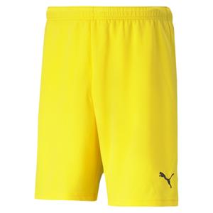 704942-07-short-puma-team-rise-yellow-gold-black