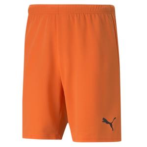 704942-08-short-puma-team-rise-orange-black