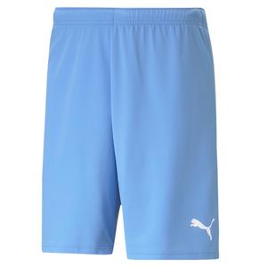 704942-18-short-puma-team-rise-blue-white