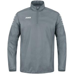 7302-h-840-waterproof-jacket-jako-team-grey