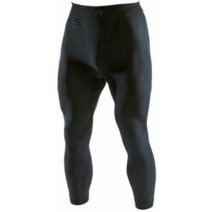 750r-bl-3-4-elite-compression-trousers-mcdavid-black