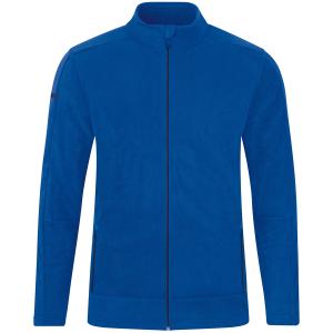 7703-h-402-fleece-jacket-jako-royal-blue-navy