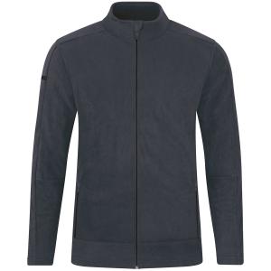 7703-h-831-fleece-jacket-jako-anthracite-gray-black