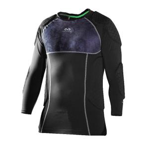 mcdavid-protective-suit-hex-to-barcelona-goalkeeper-black-camouflage