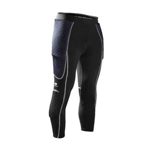 7746r-bl-cam-trousers-3-4-mcdavid-hex-gardien-de-but-barcelona-black-camouflage