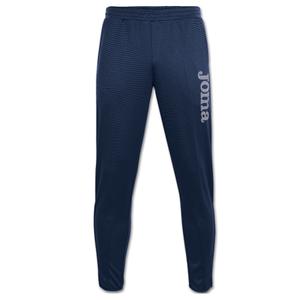 8011-12-31-kids-joggers-joma-gladiator-marine