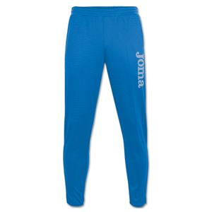8011-12-35-kids-joggers-joma-gladiator-royal