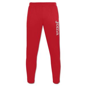 8011-12-60-kids-joggers-joma-gladiator-red
