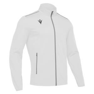 812201-jacket-macron-nemesis-white