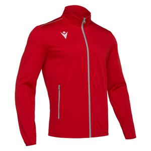 812214-jacket-macron-nemesis-dark-red