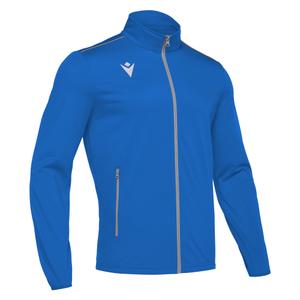 812203-jacket-macron-nemesis-royal-blue