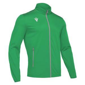 812204-jacket-macron-nemesis-green
