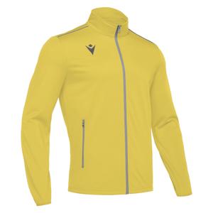 812205-jacket-macron-nemesis-yellow