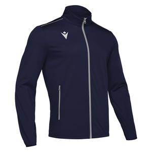 812207-jacket-macron-nemesis-marine