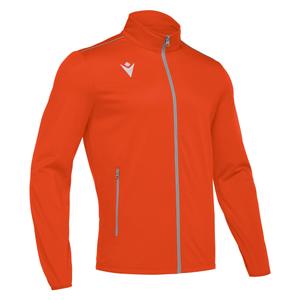 812213-jacket-macron-nemesis-orange