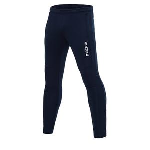 814907-jogging-trousers-macron-nepri-navy-blue