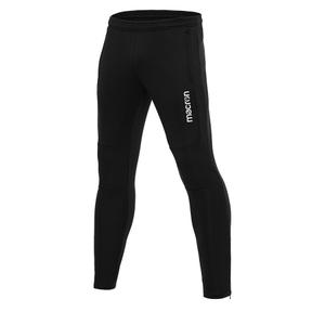 product/8/1/814909.jpg