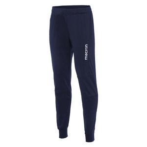 815107-women-s-joggers-macron-osiris-navy-blue