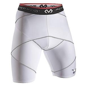 8200-wh-adductor-support-shorts-mcdavid-cross-compression-white