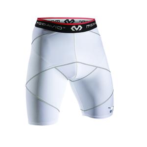 8200-bk-adductor-support-shorts-mcdavid-cross-compression-black