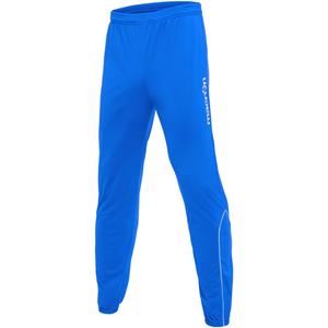 82090301-jogging-trousers-macron-indus-azure-blue-white