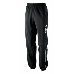 product/8/2/82090901.jpg