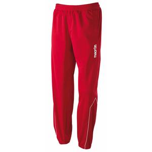 82130201-jogging-trousers-macron-era-red