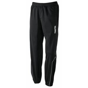 82130901-jogging-trousers-macron-era-black