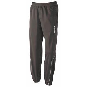 product/8/2/82132801.jpg