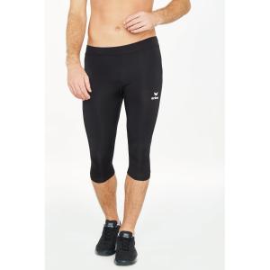 8290702-privateer-erima-performance-black