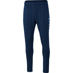 8420d-f-48-women-s-trousers-jako-d-entrainement-premium-dames-charcoal-grey