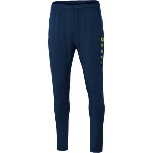 8420d-f-33-women-s-trousers-jako-d-entrainement-premium-dames-black-yellow-lemon