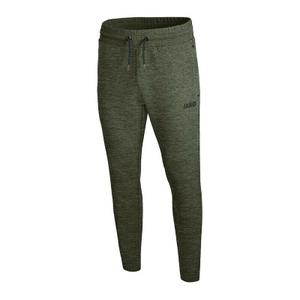 8429-f-28-women-s-trousers-jako-jogging-premium-basics-green-khaki
