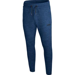 8429-f-49-women-s-trousers-jako-jogging-premium-basics-navy-blue