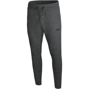 8429-u-21-trousers-jako-jogging-premium-basics-charcoal-grey
