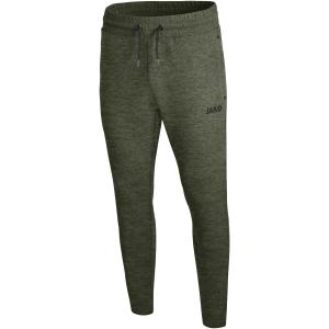 8429-u-28-trousers-jako-jogging-premium-basics-green-khaki