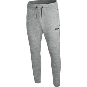 product/8/4/8429_40.jpg