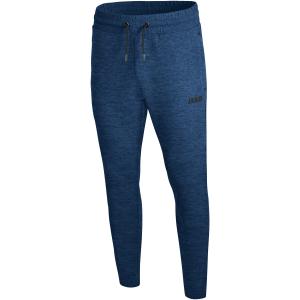 8429-u-49-trousers-jako-jogging-premium-basics-navy-blue