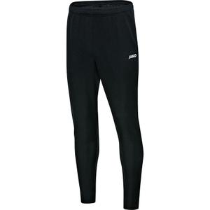 product/8/4/8450-08.jpg