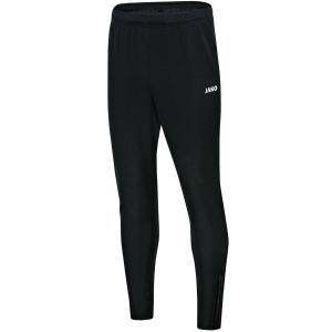8450-h-08-trousers-jako-entrainement-classico-black