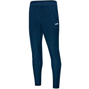 8450-u-09-trousers-jako-entrainement-classico-navy-blue