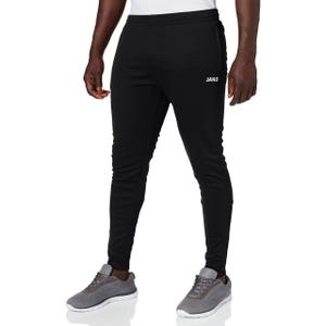 product/8/4/8450l--8450s-_3.jpg