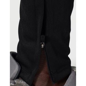 product/8/4/8450l--8450s-_7.jpg