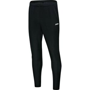 product/8/4/8450l-h-08_1.jpg
