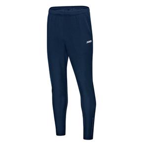 8450l-8450s-training-joggers-jako-classico-navy-blue