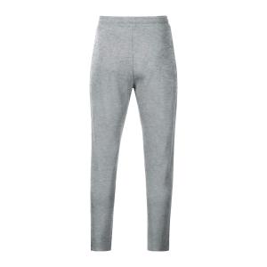 product/8/4/8465-u-41.jpg