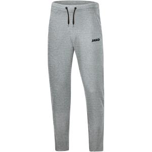 8465d-f-41-women-s-trousers-jako-jogging-bases-grey