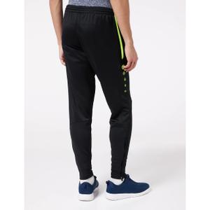 product/8/4/8495-u-33_2.jpg