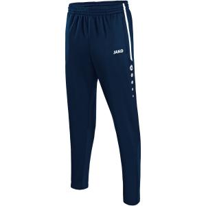 product/8/4/8495_09_classic.jpg