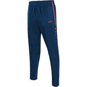 product/8/4/8495_18.jpg